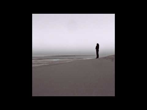 Zavala — Zavala - Mirrors