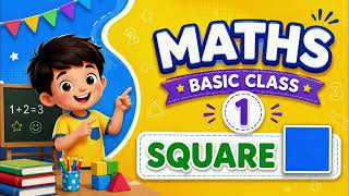 Square 2 digit number ,3 digit