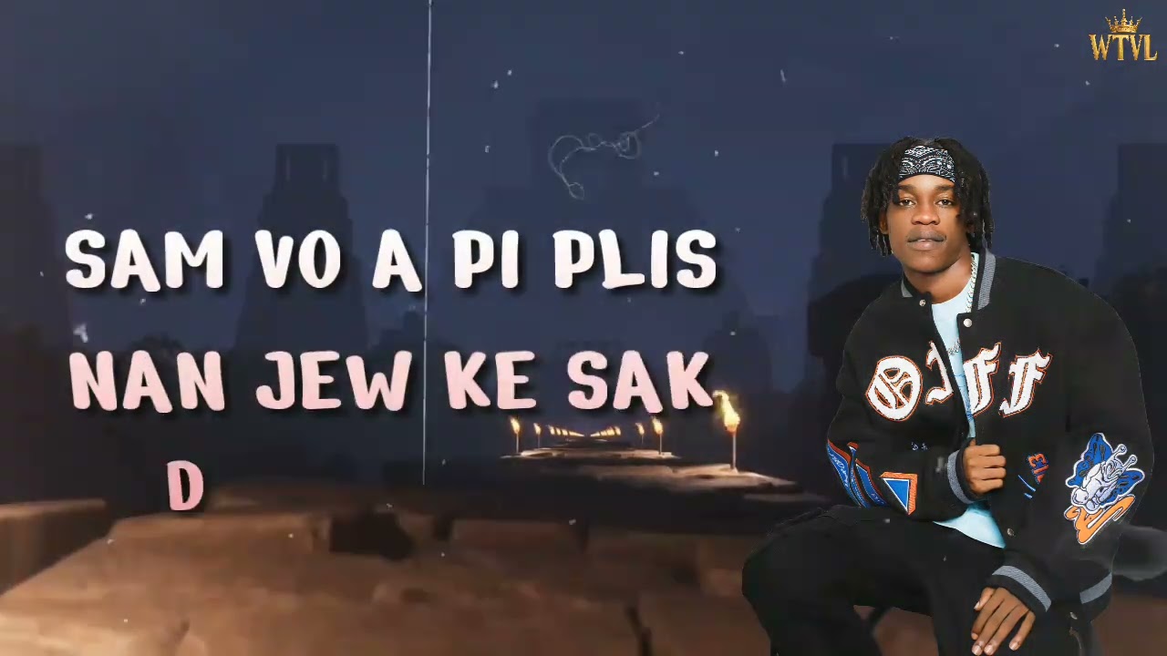 SIPESTA (I3 larisner X WATSON-G sesi sela official video lyrics)