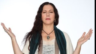 Healing via Rhythms. Cynthia On Demand