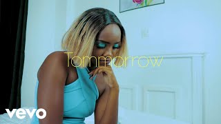 Muh Talent - TOMORROW