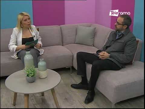 Ronquera y trastornos de la voz