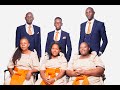SING OF JESUS LOVE By Restored Royals Official Music Video SING OF JESUS LOVE By Restored Royals Official Music Video