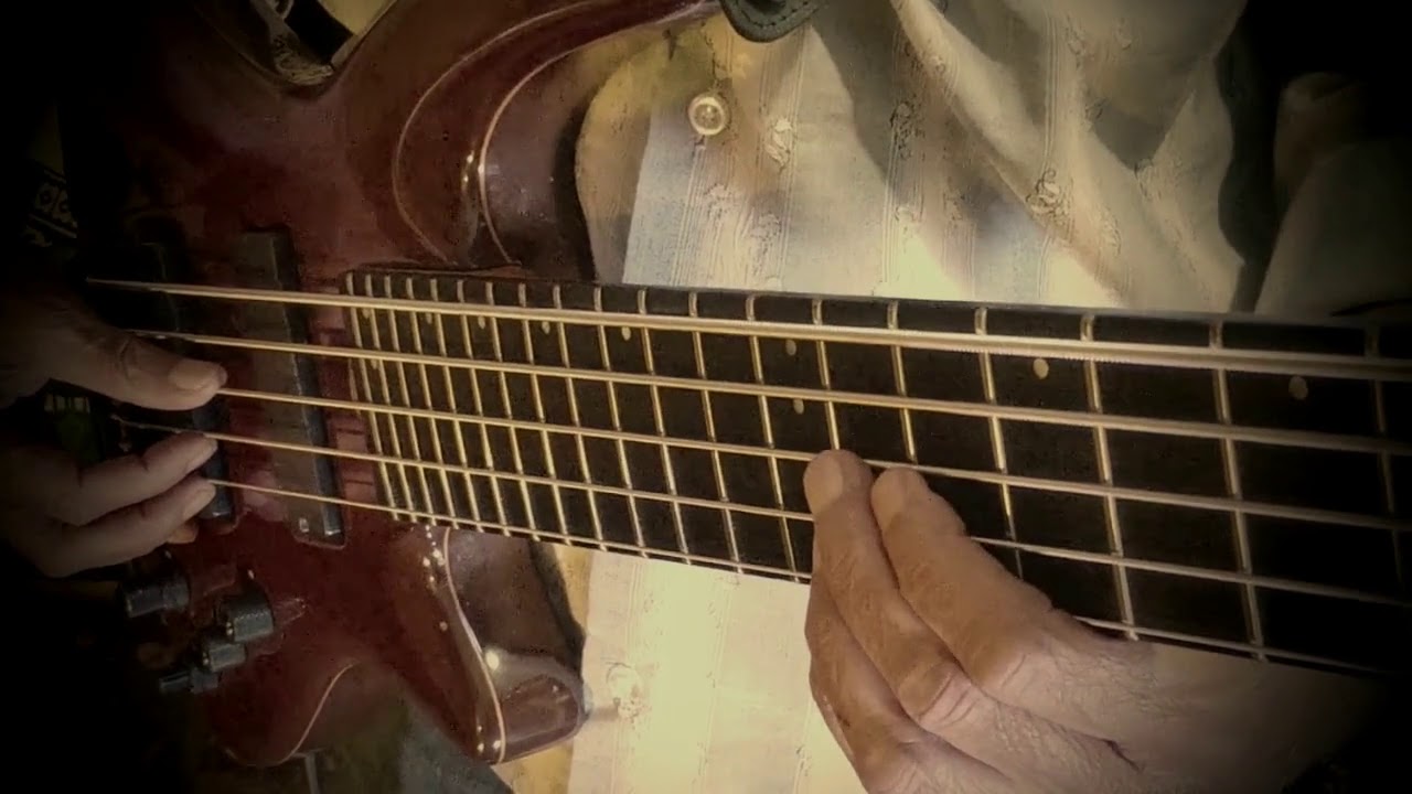 Tiro ao Álvaro YouTube