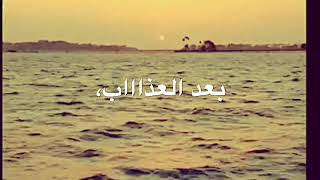 تعال احضني من بعد الغياب☹️💛.