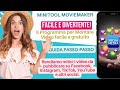 MiniTool MovieMaker: Software Editing Video - Semplice e Gratis - Perfetto per i Social
