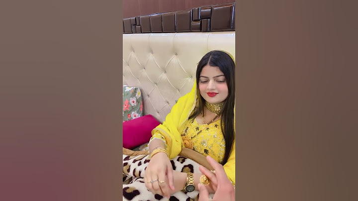 Bhaga Aale (Official Video) Amanraj Gill | Pranjal Dahiya | Sushila Takhar | New Haryanvi Song 2025