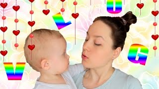 CrazyVLOG: Разделение канала ❤️ Морковные КАТлеты ❤️ Секрет блогера CrazyVLOG: Разделение канала ❤️ Морковные КАТлеты ❤️ Секрет блогера