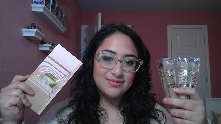 Swatch Party & Comparison/ Try on ~ Laura Lee Los ...