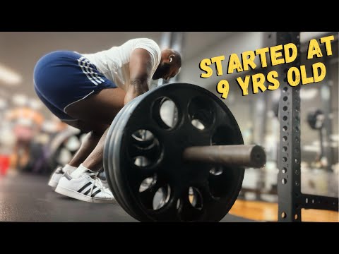 how I overcame porn addiction