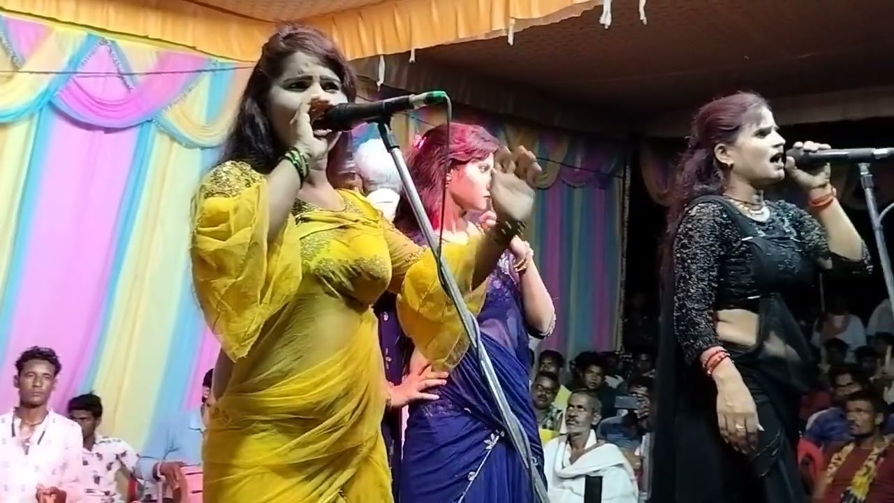 तवायफ कहां किसी के साथ मोहब्बत करती है मगर जब करती है तो क़यामत करती है