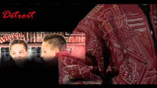 Al Wissam Collection 2011 Content