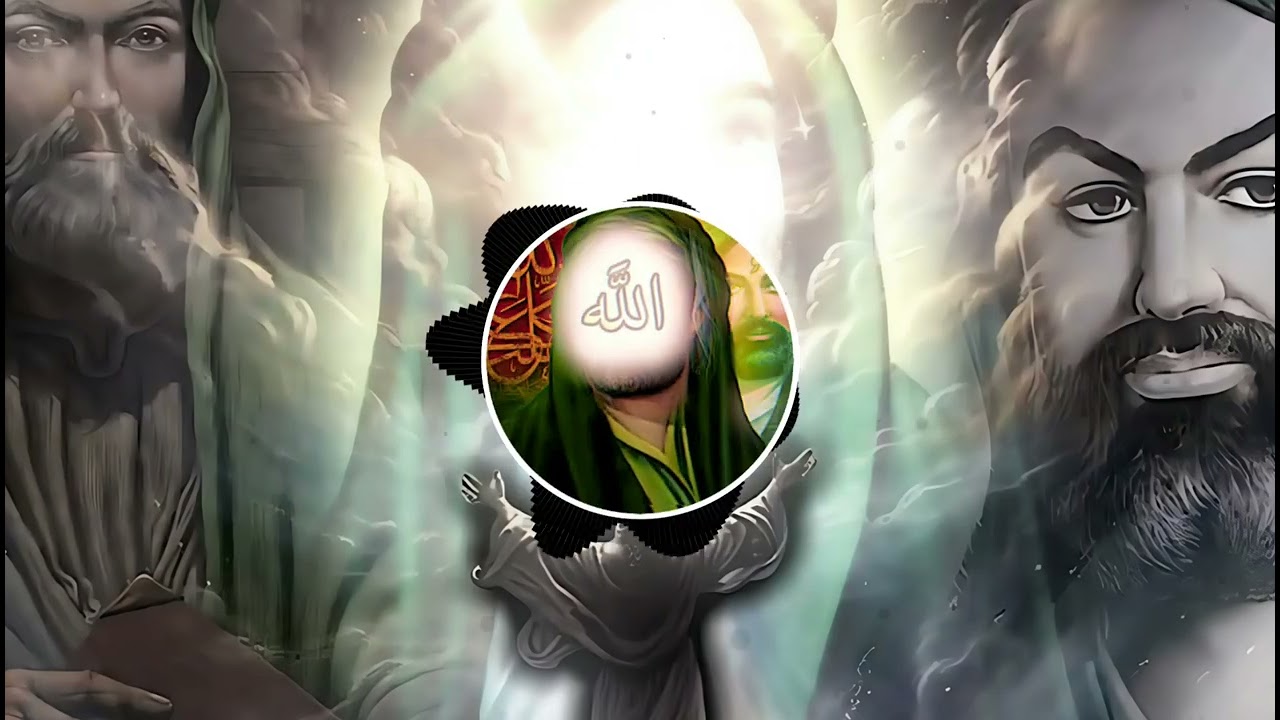 ذكر علي || الذاكر حيدر البطلي || الذاكر رضوان الجابري || موكب قاسم الطفوف 1446هـ