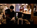 【弾き語り】最後の晩餐/RADWIMPS【三年ぶり!】