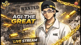 Download Lagu apa gua bilang persib yang menang #esb #b2f #imeroleplay #indoprideroleplay MP3