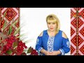 Ваші вітання відтепер в ефірі частіше Ваші вітання відтепер в ефірі частіше