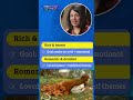 UGC NET English Hot Favorite Topic in 3 Minutes | The Pre-Raphaelite Brotherhood