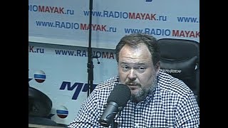 О фестивале "Set-о-Мания" и о новой русской кухне - О вкусной и здоровой пище О фестивале "Set-о-Мания" и о новой русской кухне - О вкусной и здоровой пище
