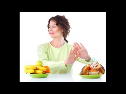 Woodland hills weight loss tulsa picture 4