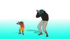 Coopy Bly Youtube