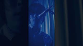 Panorama Panama Town Trailer7