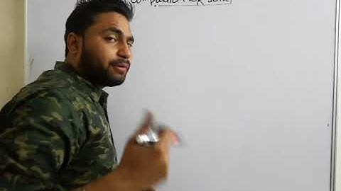 SOIL| COMPACTION| LECTURE 1