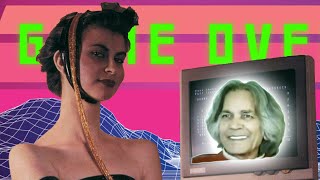 U.G. Krishnamurti - You Will Never Know Anything About Life