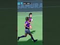 Great plays are our love language 🥹 | Premier Rugby Sevens