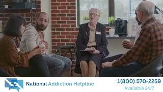How Much Are Alcohol Rehab Centers