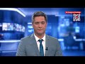 Wat is Trumps 'vredesraad' en wie zetelt daarin?