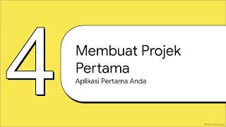 Information Dasar Pemrograman Mobile News