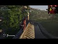 Abuso Giapponesi Fischiando | Assassin's creed Shadows [LiveStream]