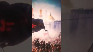 Muharram ke din yeh 3 kam zaror kar lain # knowledge# islamic short#