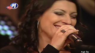 12 Gülay Evlerinin Önü Handır 29.04.2010 Aşk Ile