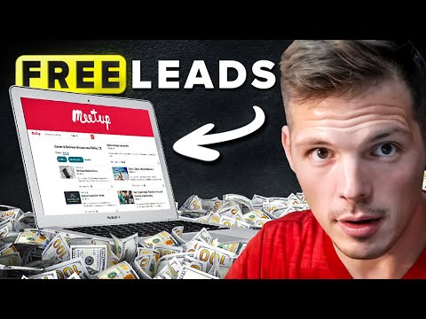 Curious Learner Content Creator — YouTube thumbnail