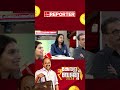 'കേരളത്തില് സാമ്പത്തികമായി പിന്നോക്കം നില്ക്കുന്നവര്ക്ക് വിദ്യാഭ്യാസം നാളെ അപ്രാപ്യമാവരുത്'
