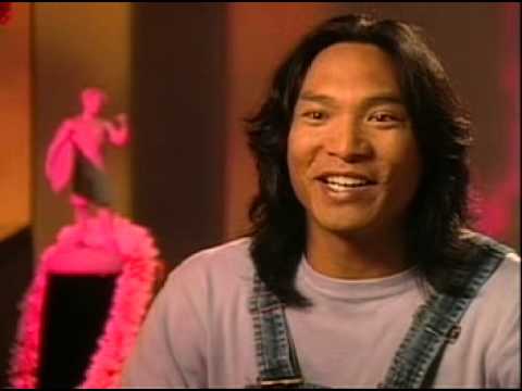 Lilo & Stitch Hawaiian Culture Featurette
