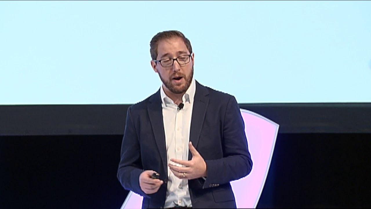 Download Mercedes Altamirano Radio Metrópoli Images