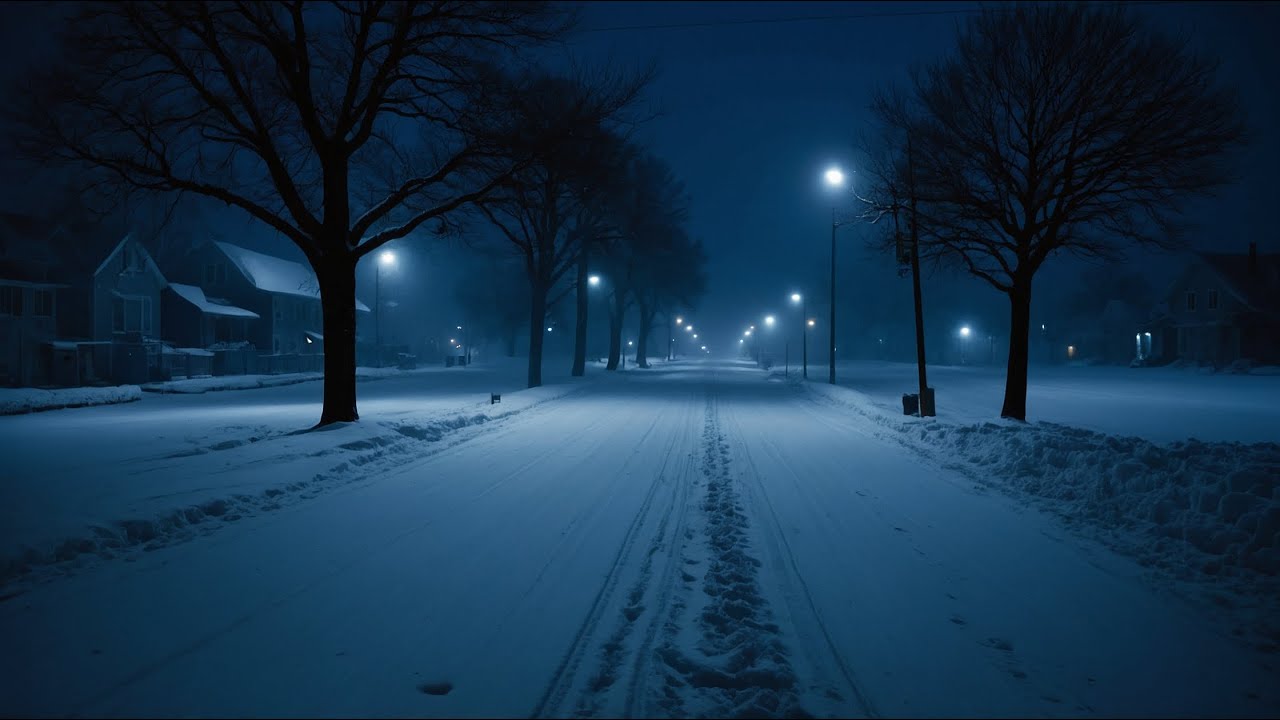 just relax. you need rest.