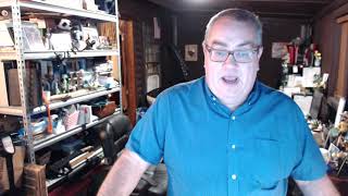 Migrating Several Sites to One Domain with OnCrawl -  Bill Hartzer