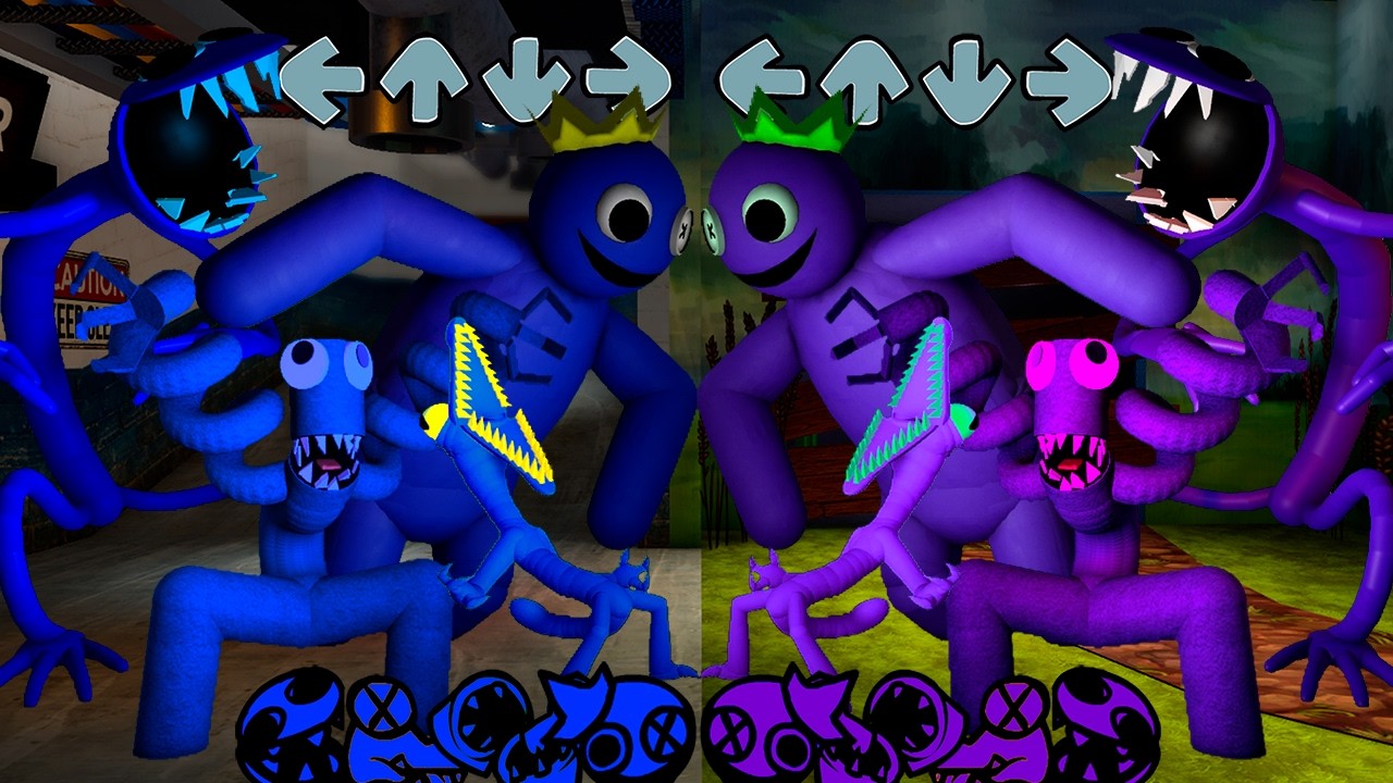 maxresdefault.jpg