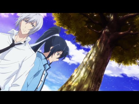 Spiritpact – trailer