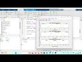 fis using script demo