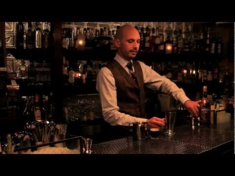 how-to-make-irish-coffee---speakeasy-cocktails