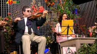 Afaghtufahnisharakamsna.mpg