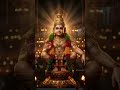Swamyee Saranum Ayyappa #saharaghcreations #ayyappa