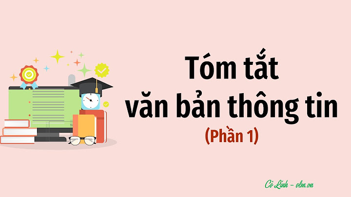 Tóm tắt văn bản tự sự lớp 6 năm 2024