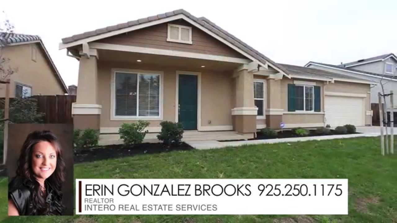 2121 Chicory Drive, Oakley CA 94561, Home for Sale in Oakley, Listed by