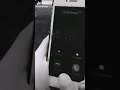 حالات واتساب غدر الحبيب