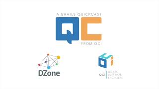 Celebrity Grails Quickcast #6   Developing Grails 3 Applications With IntelliJ IDEA Net Worth